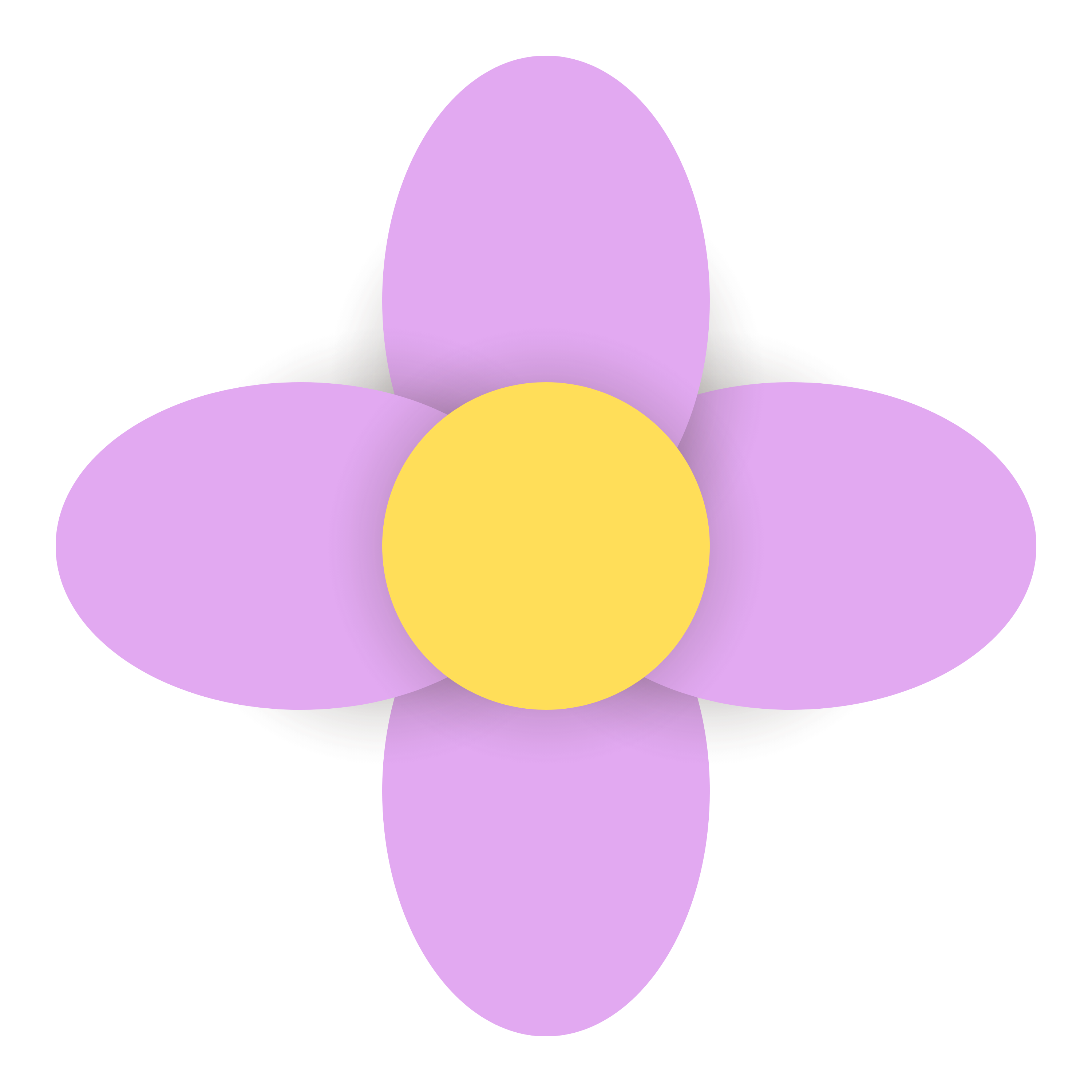 Logo Litual AI